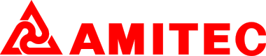 AMITEC CORPORATION
