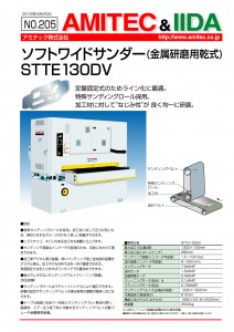 205表