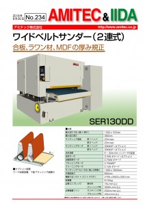 234表A4