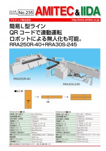 235表