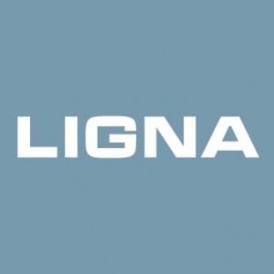 ligna_thumbnail_retina[1]